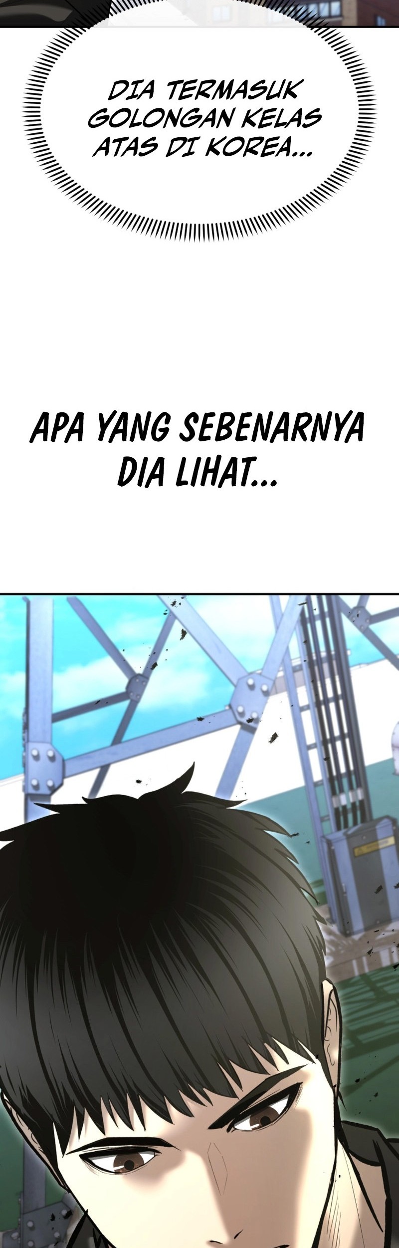 Halaman 88