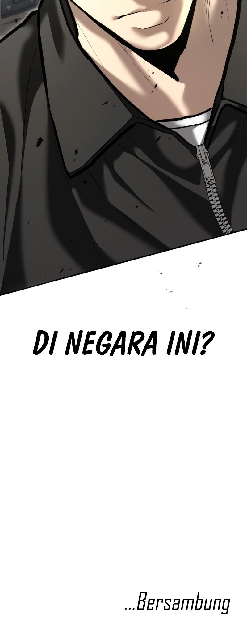 Halaman 89