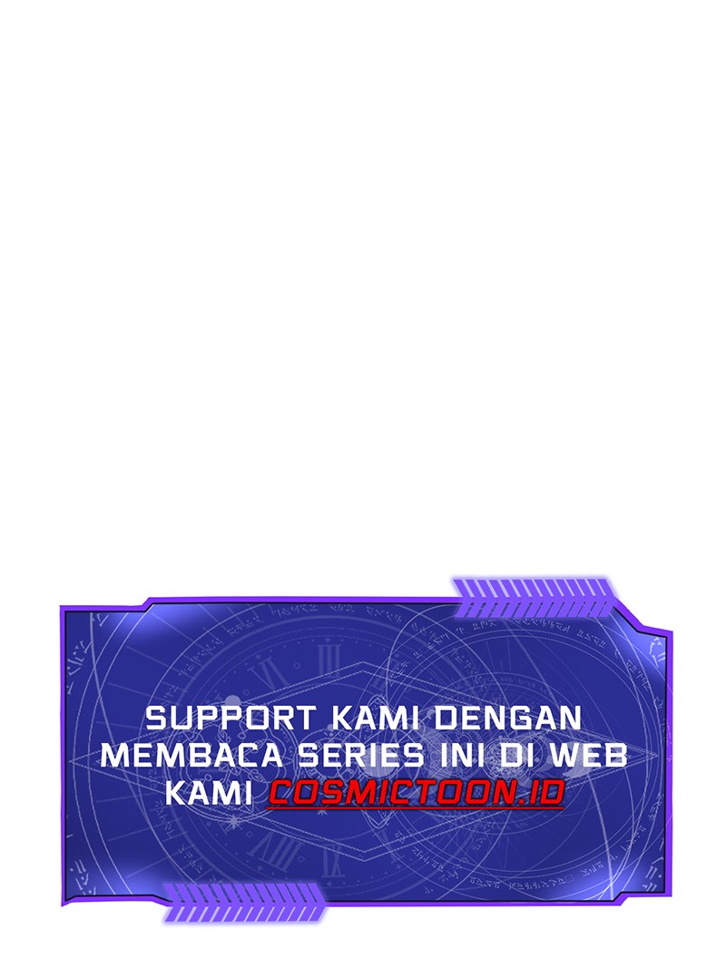 Halaman 90