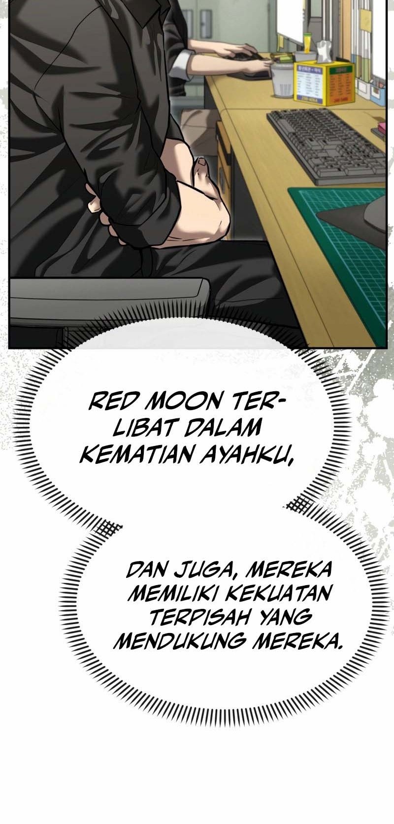 Halaman 40