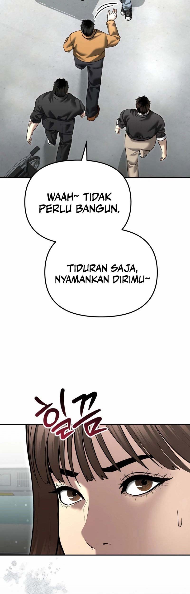Halaman 53