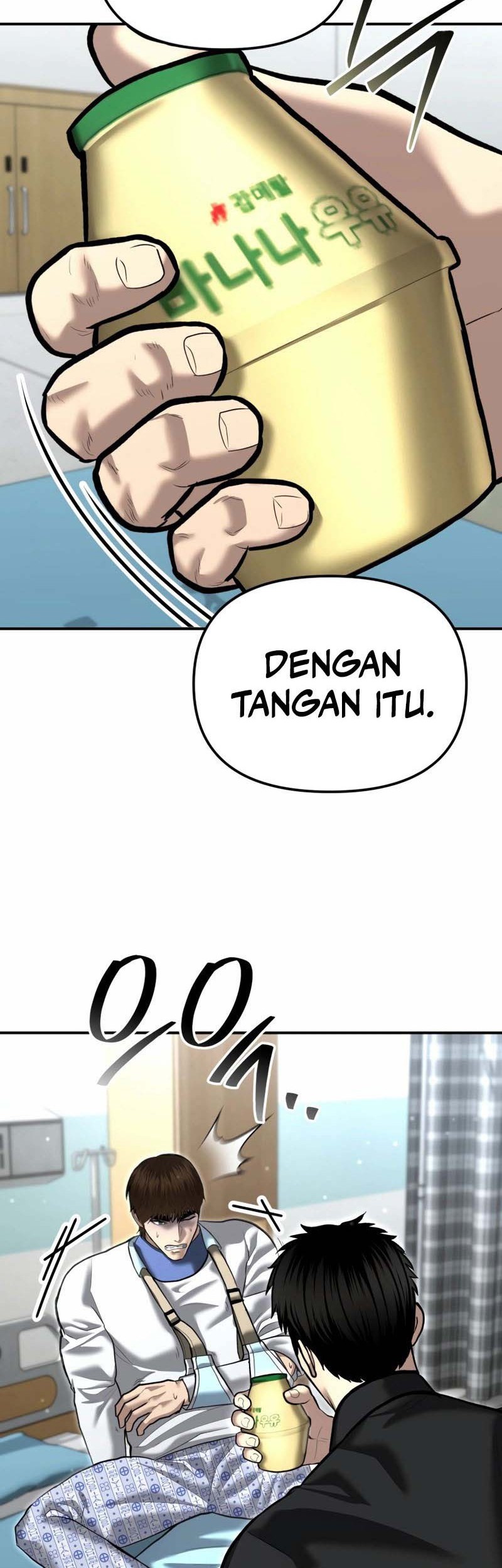 Halaman 61