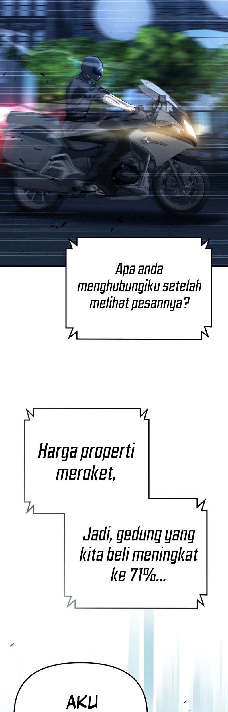 Halaman 72