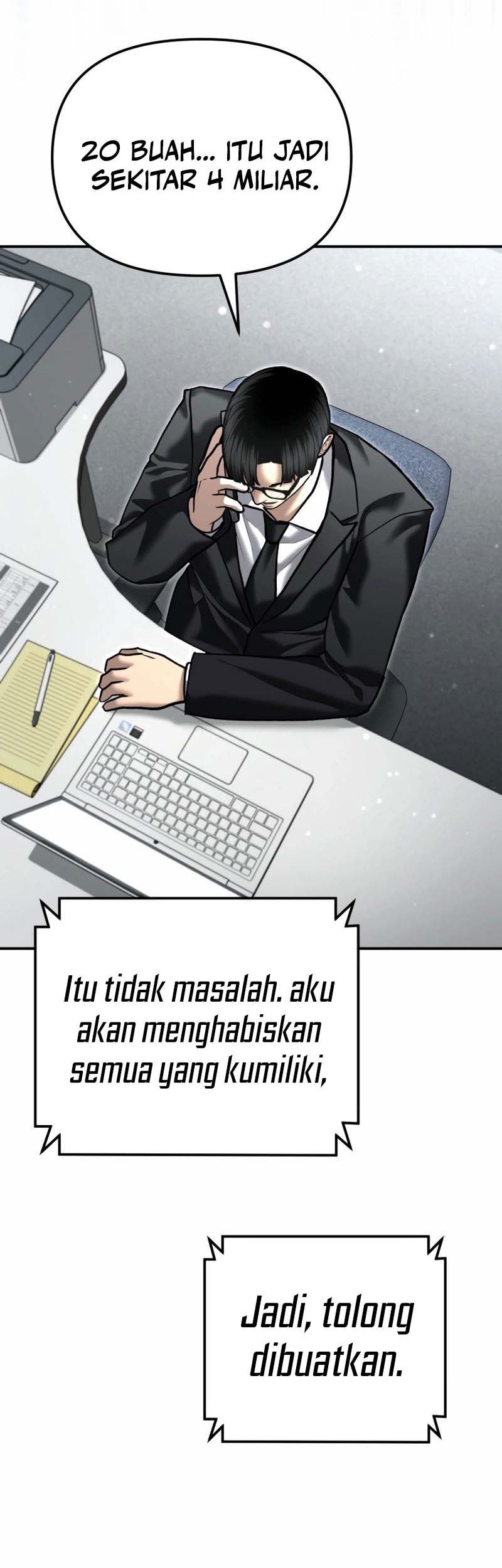 Halaman 77