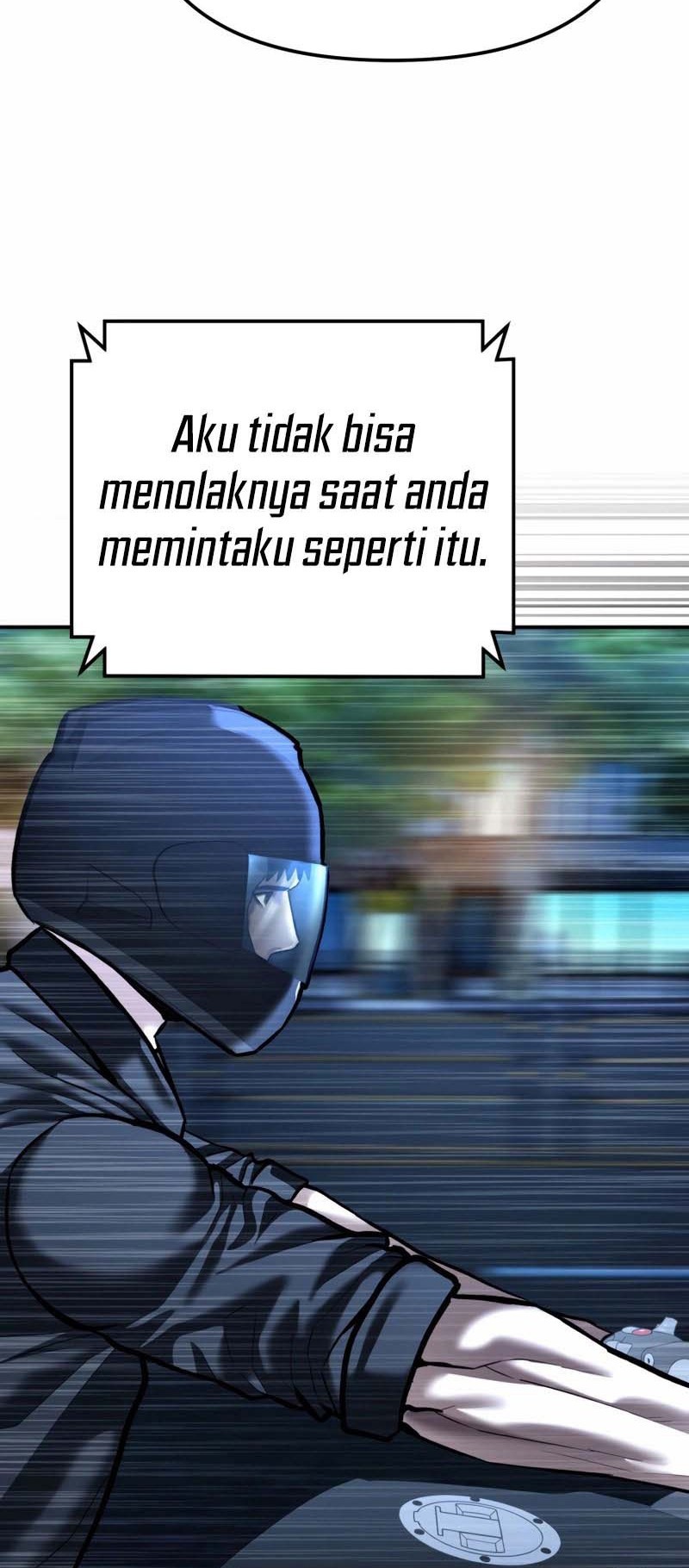 Halaman 79