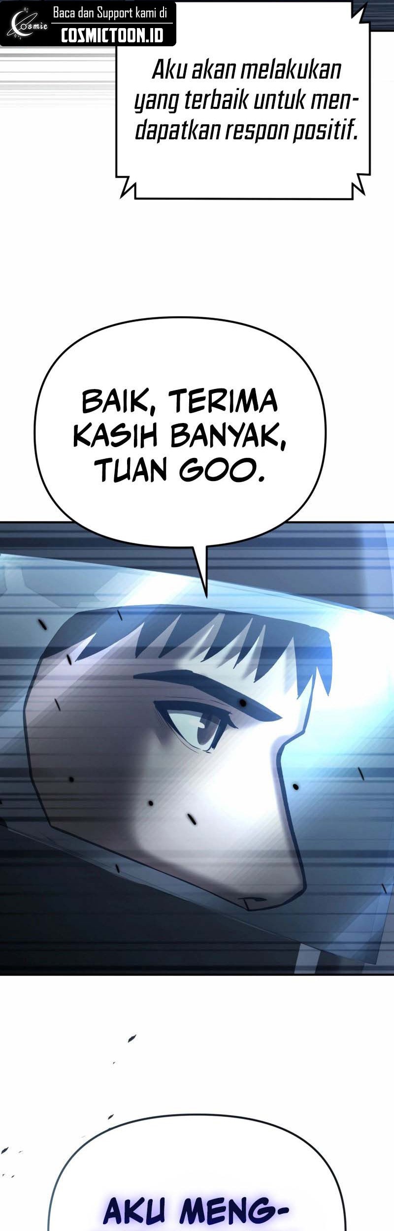 Halaman 80