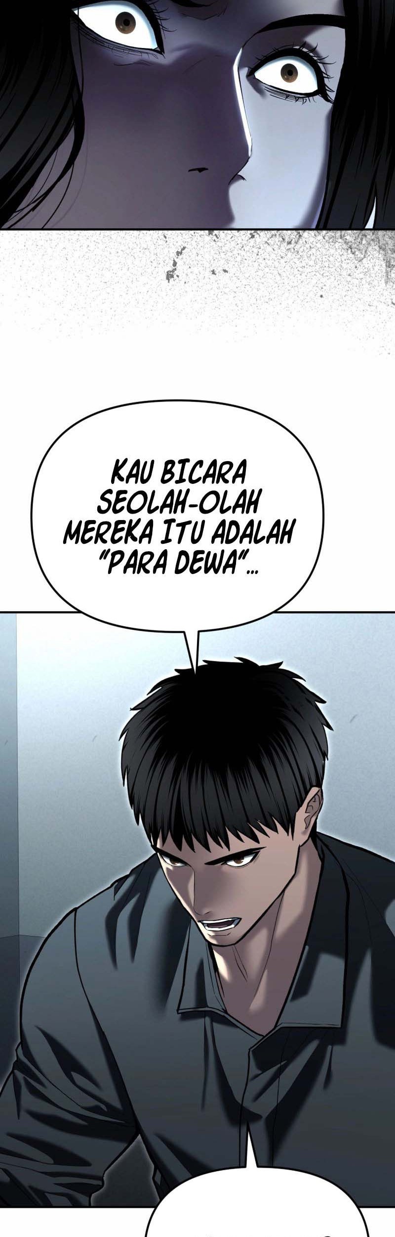 Halaman 126