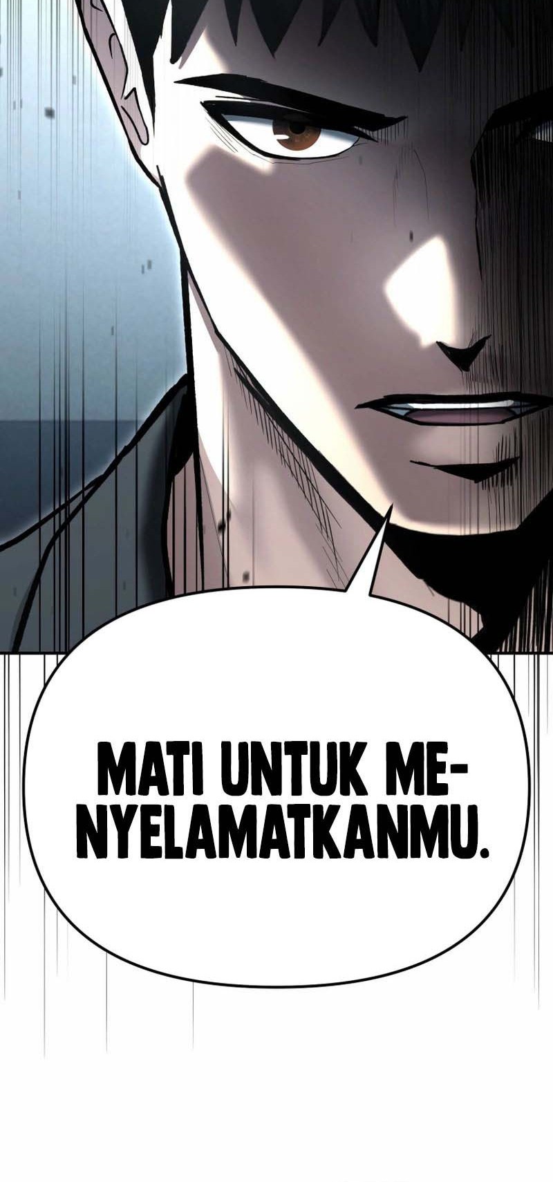 Halaman 131