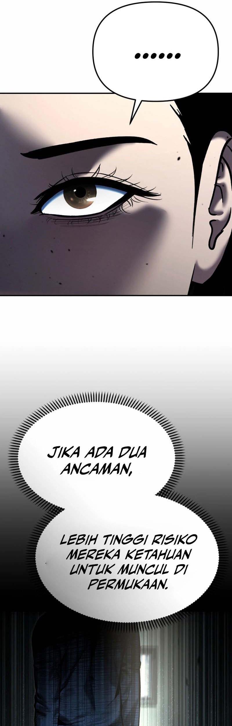 Halaman 132