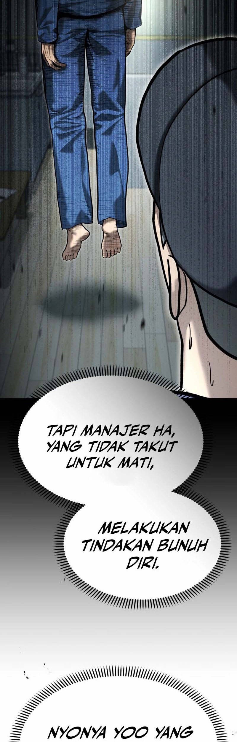 Halaman 133