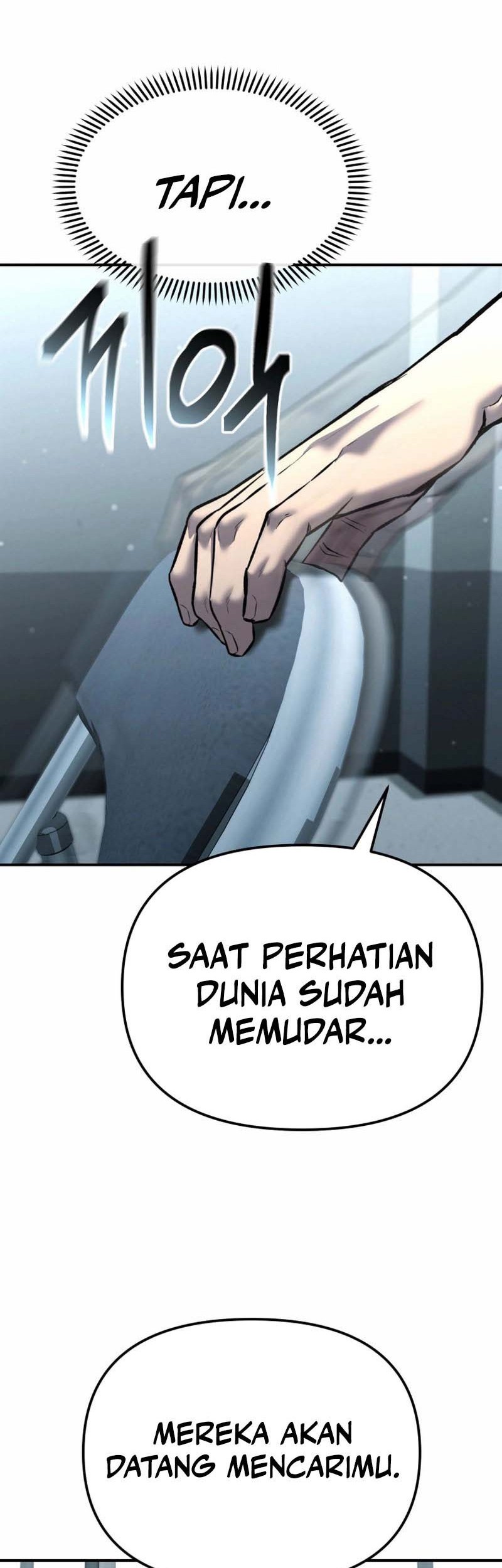 Halaman 136