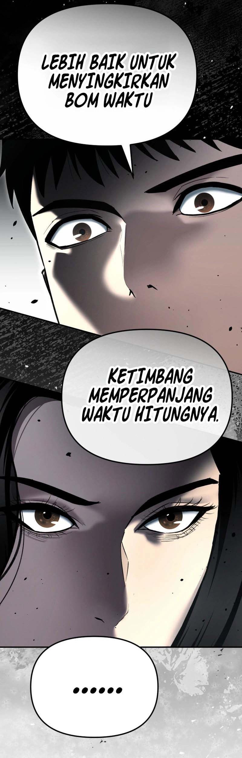 Halaman 138