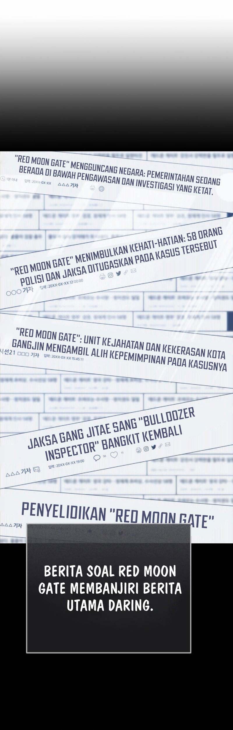 Halaman 144