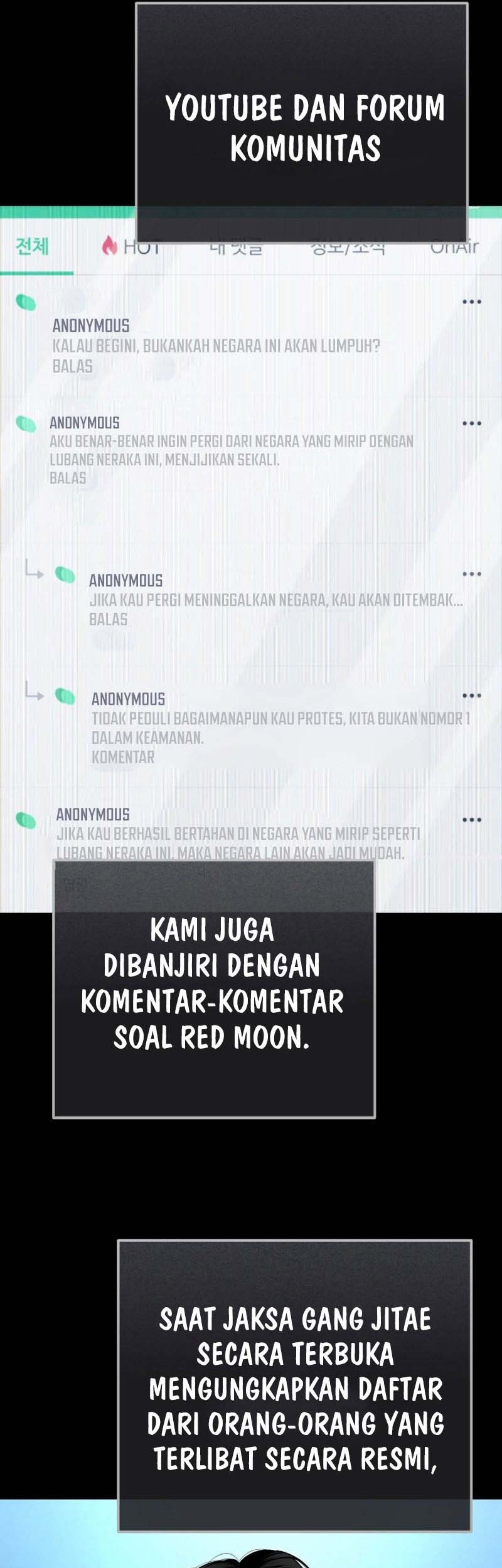 Halaman 145