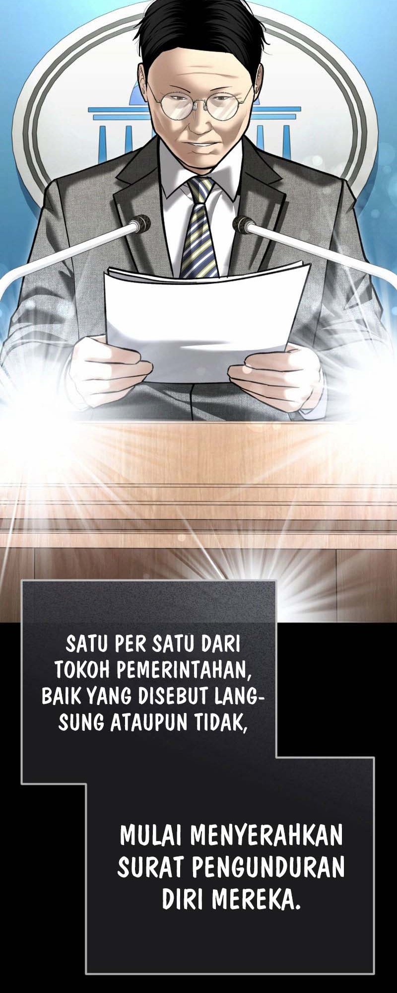 Halaman 146