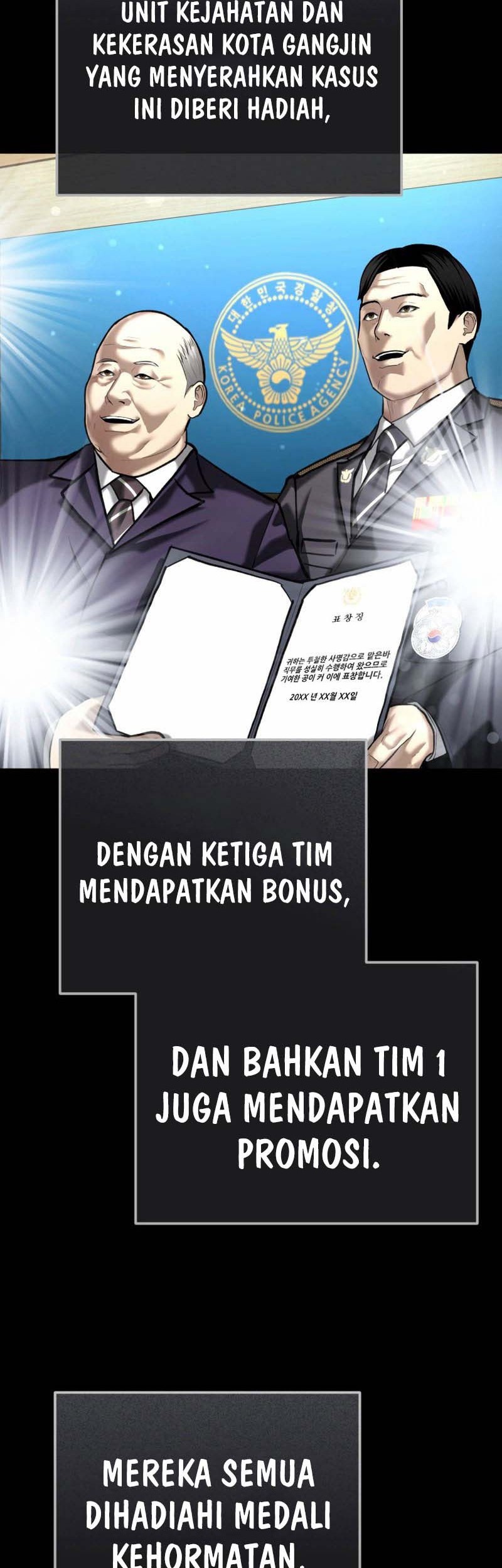 Halaman 148