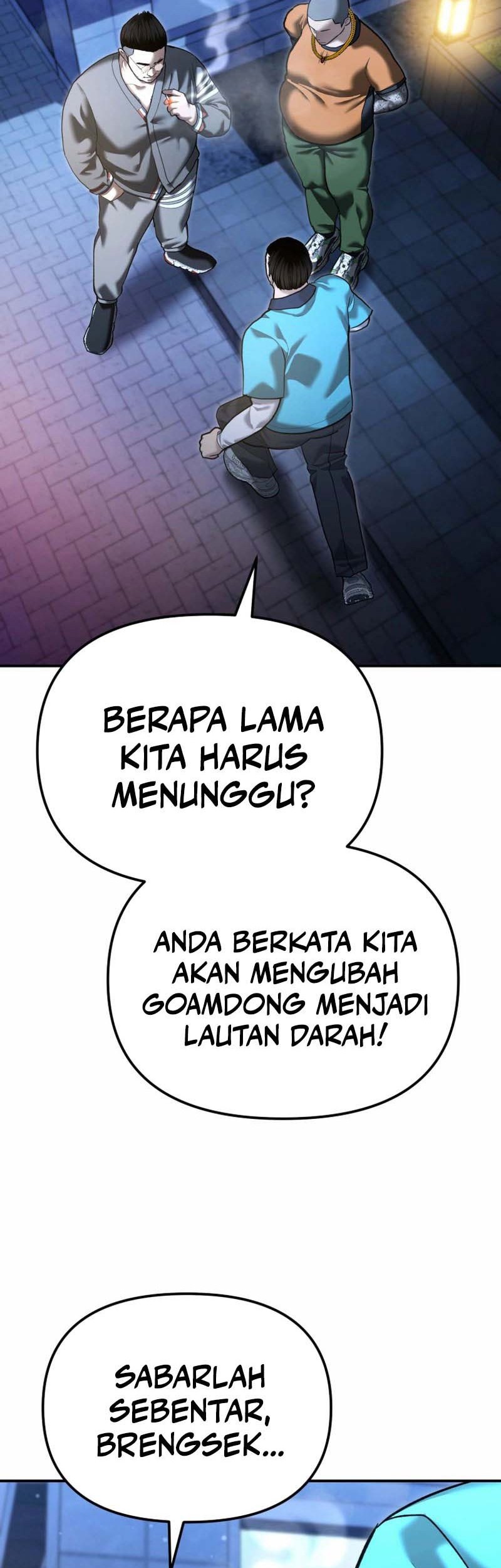 Halaman 154