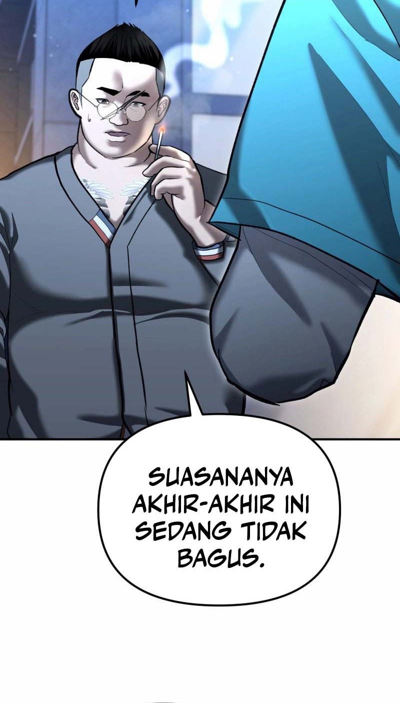 Halaman 155