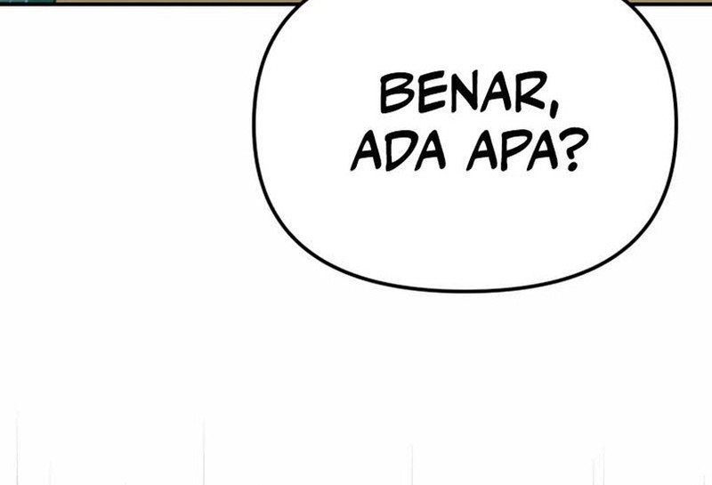 Halaman 101
