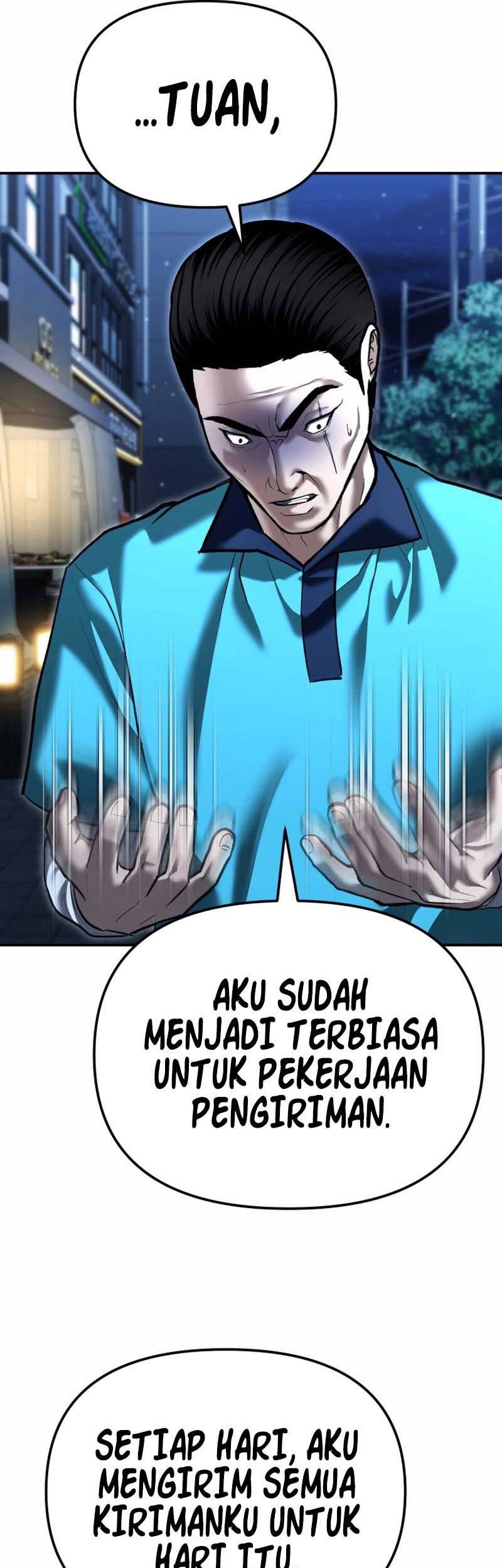 Halaman 156
