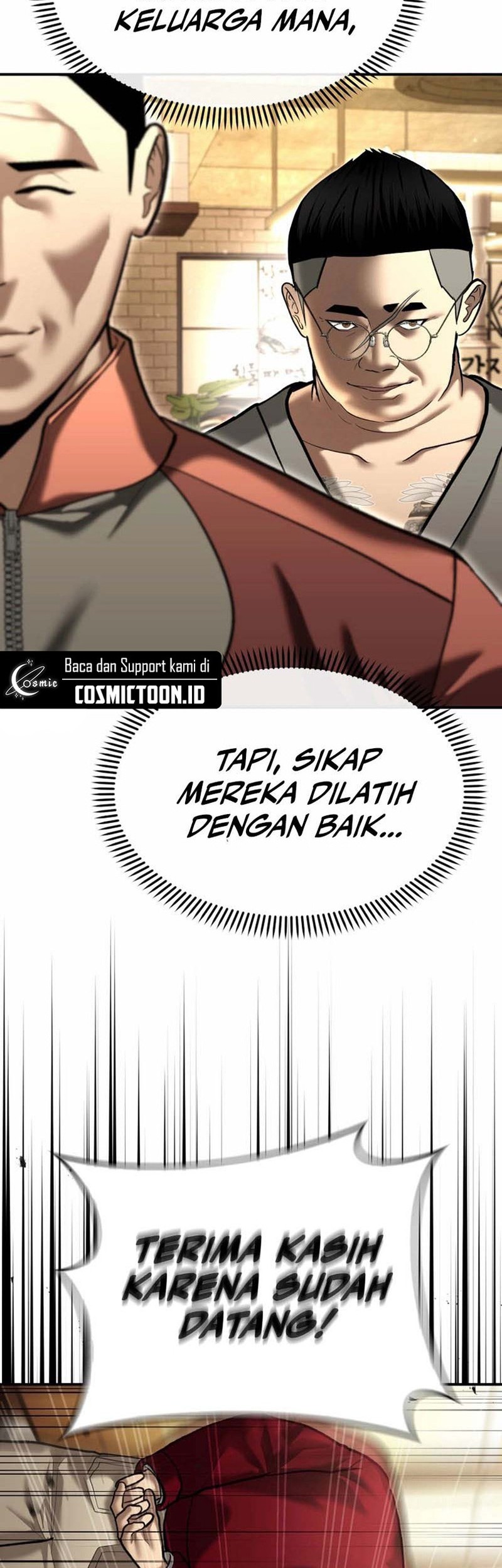 Halaman 166