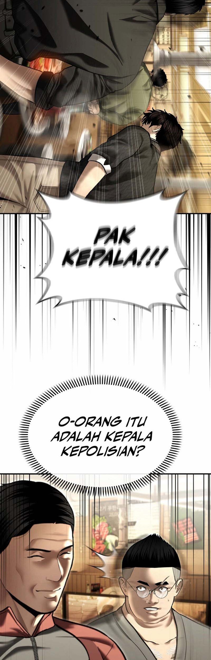 Halaman 168