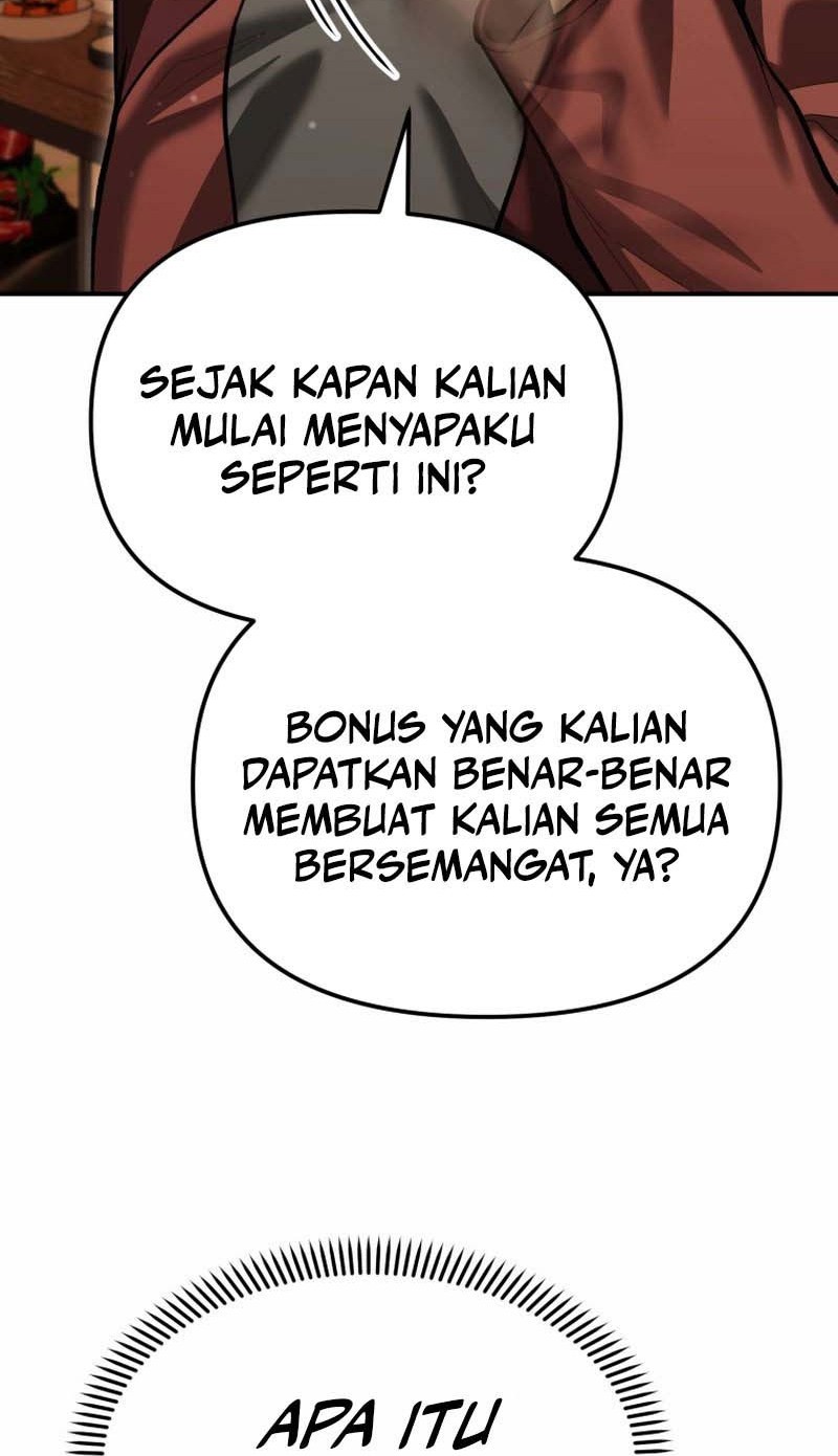 Halaman 170