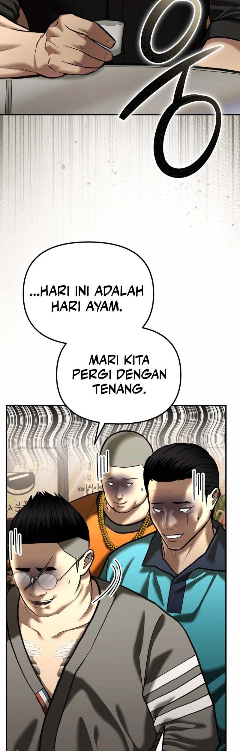 Halaman 172