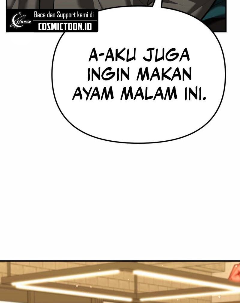 Halaman 173