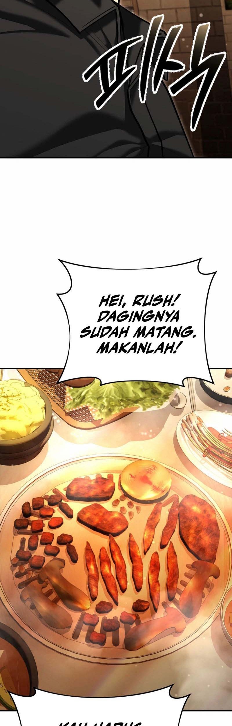 Halaman 175