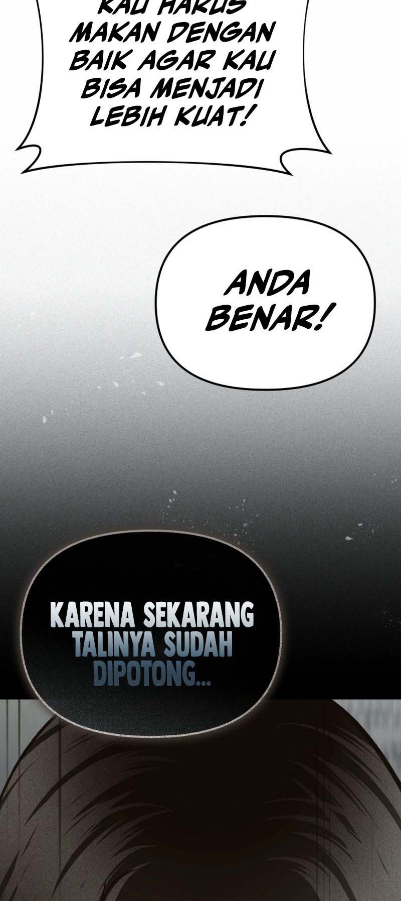 Halaman 176