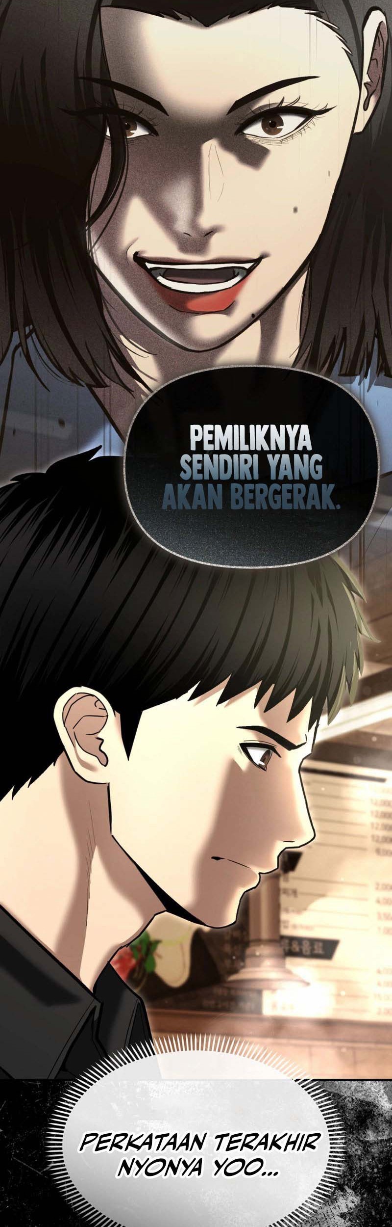 Halaman 177