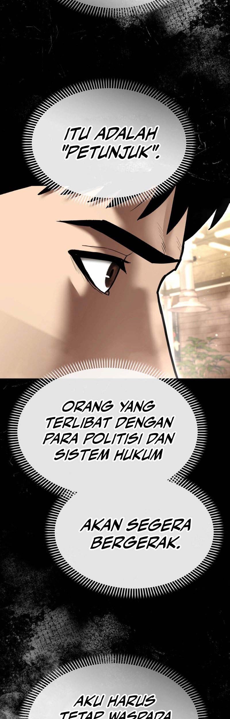 Halaman 178