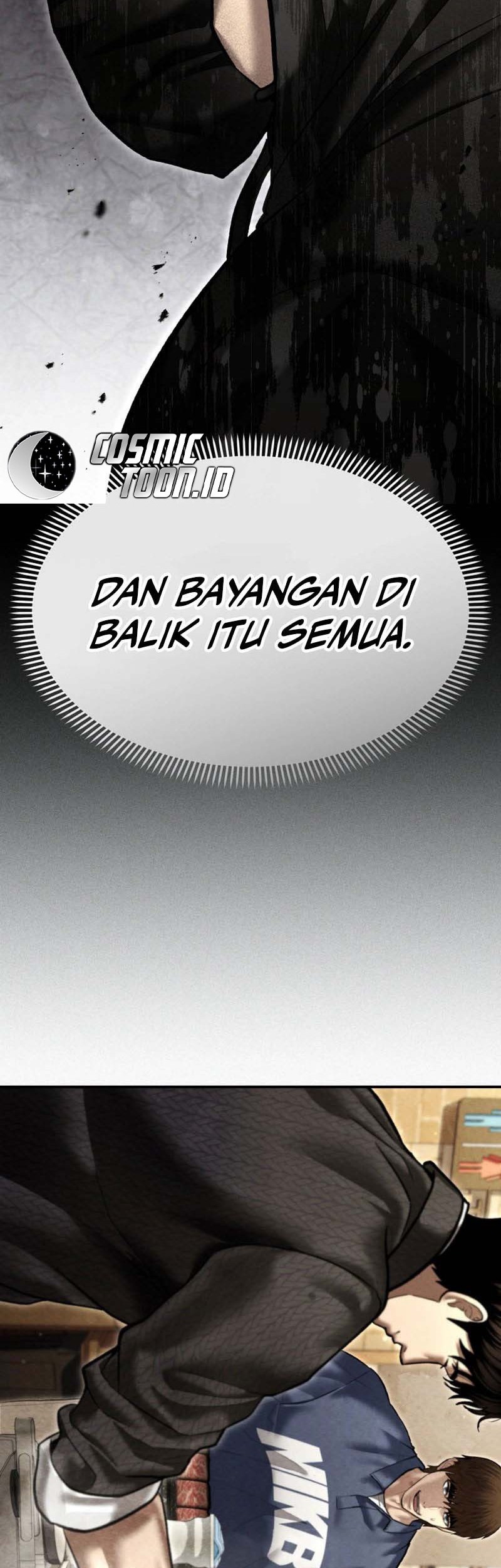 Halaman 181