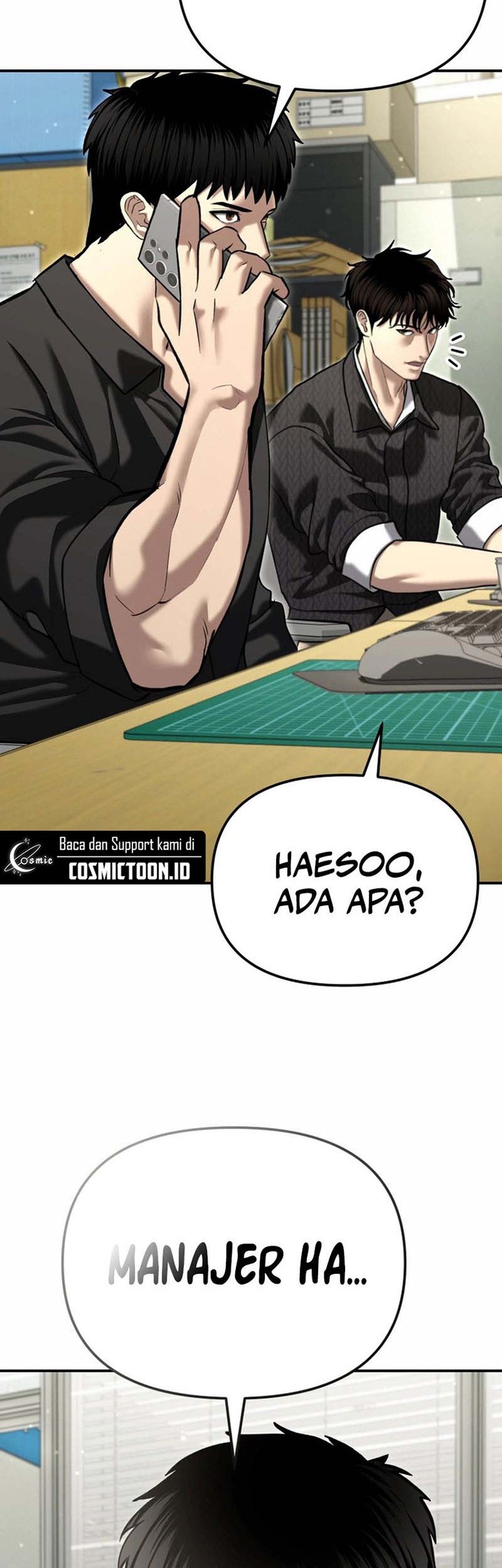 Halaman 103