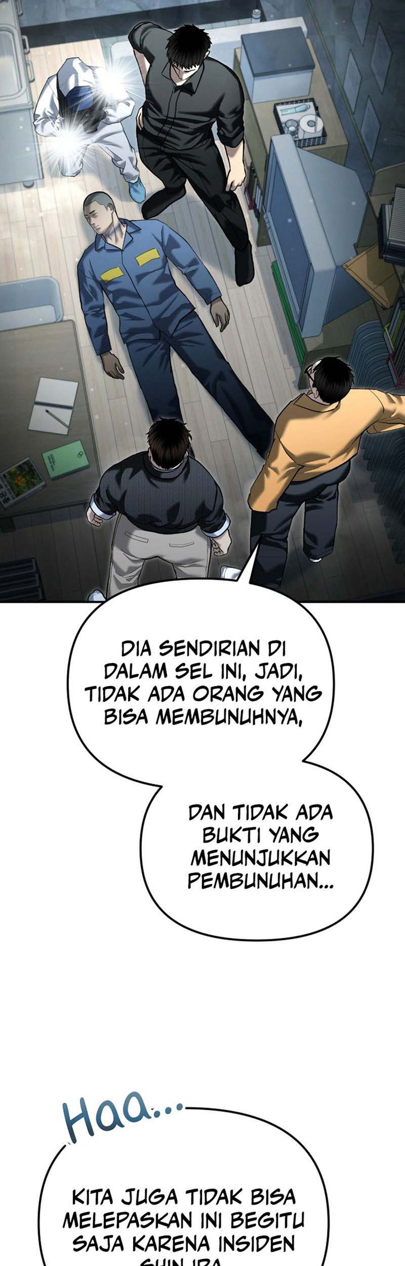 Halaman 108