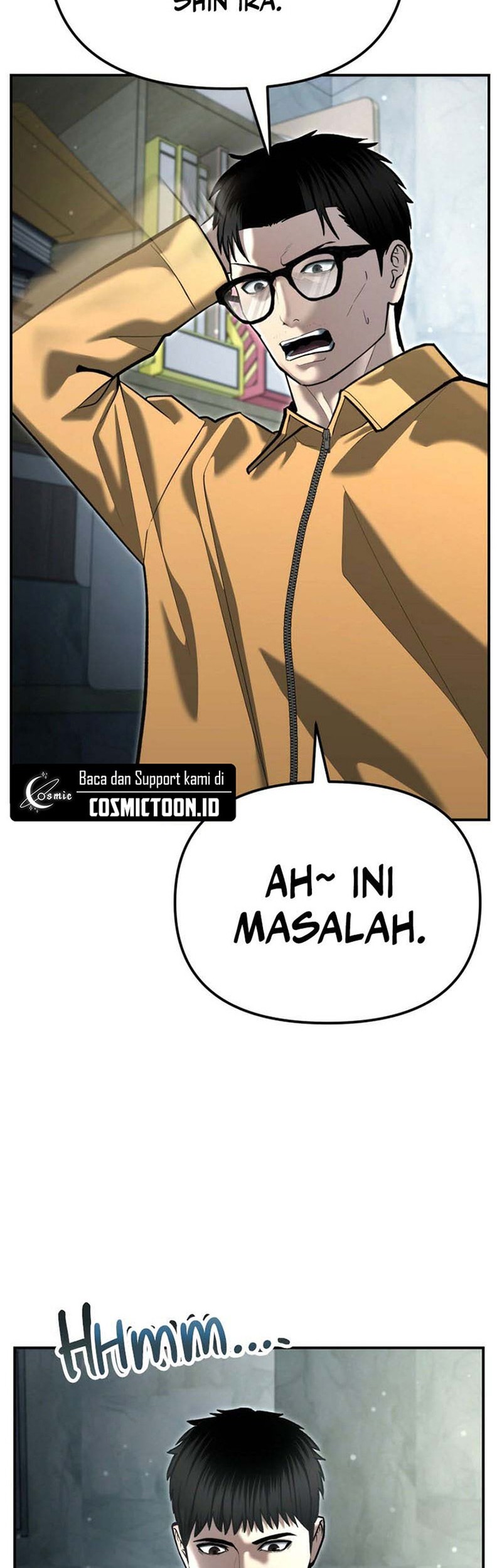 Halaman 109