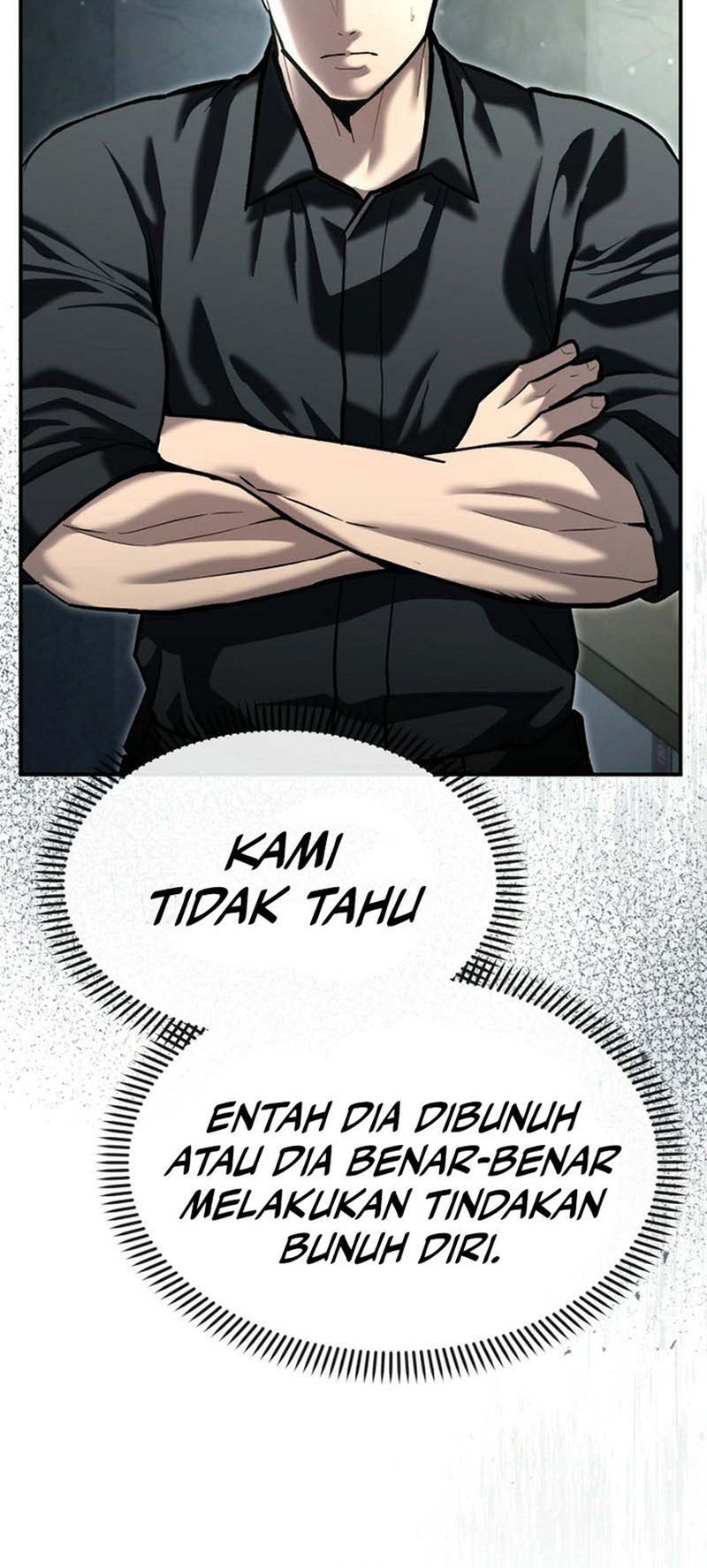 Halaman 110