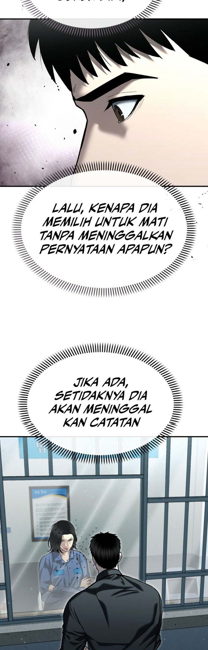 Halaman 112