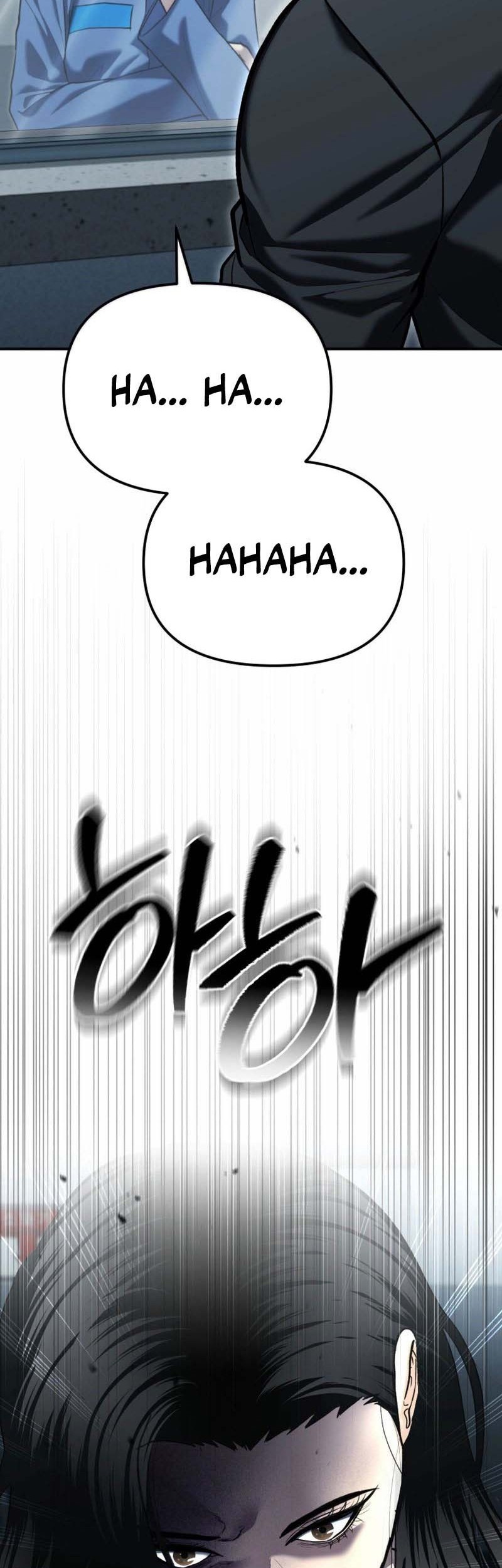 Halaman 118