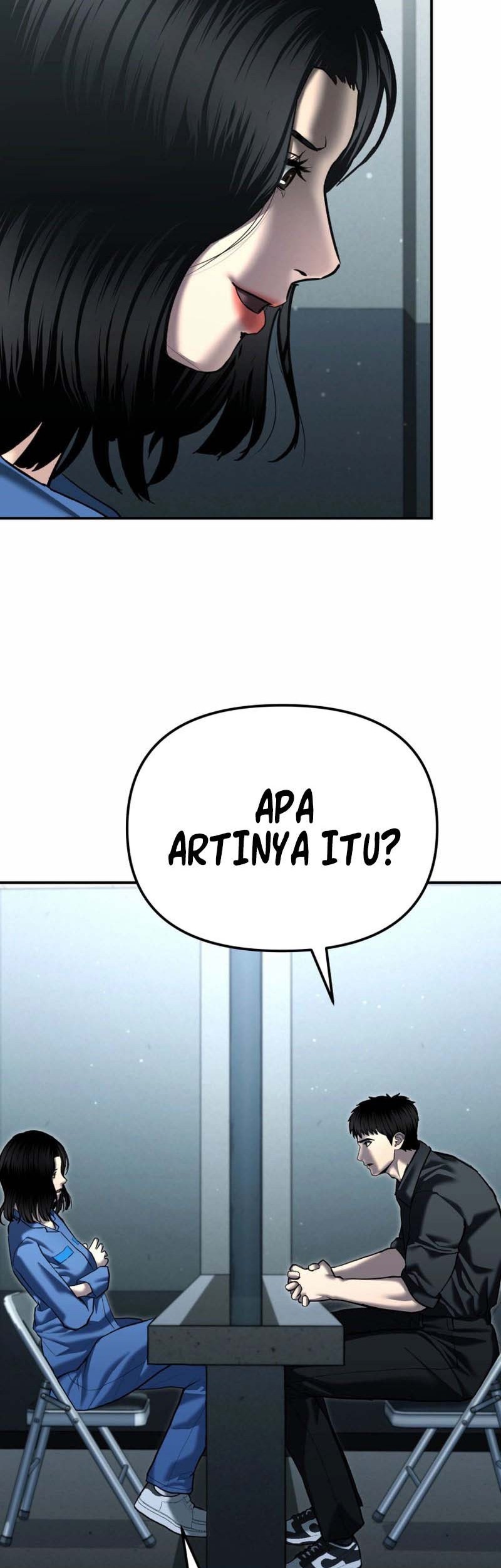 Halaman 121
