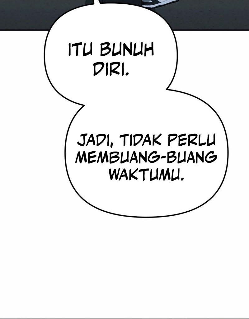 Halaman 122