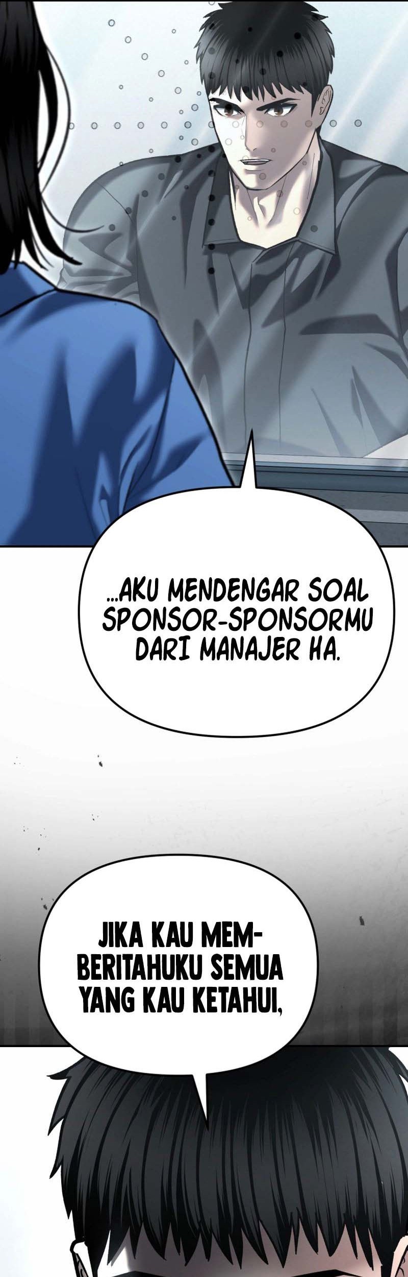 Halaman 123