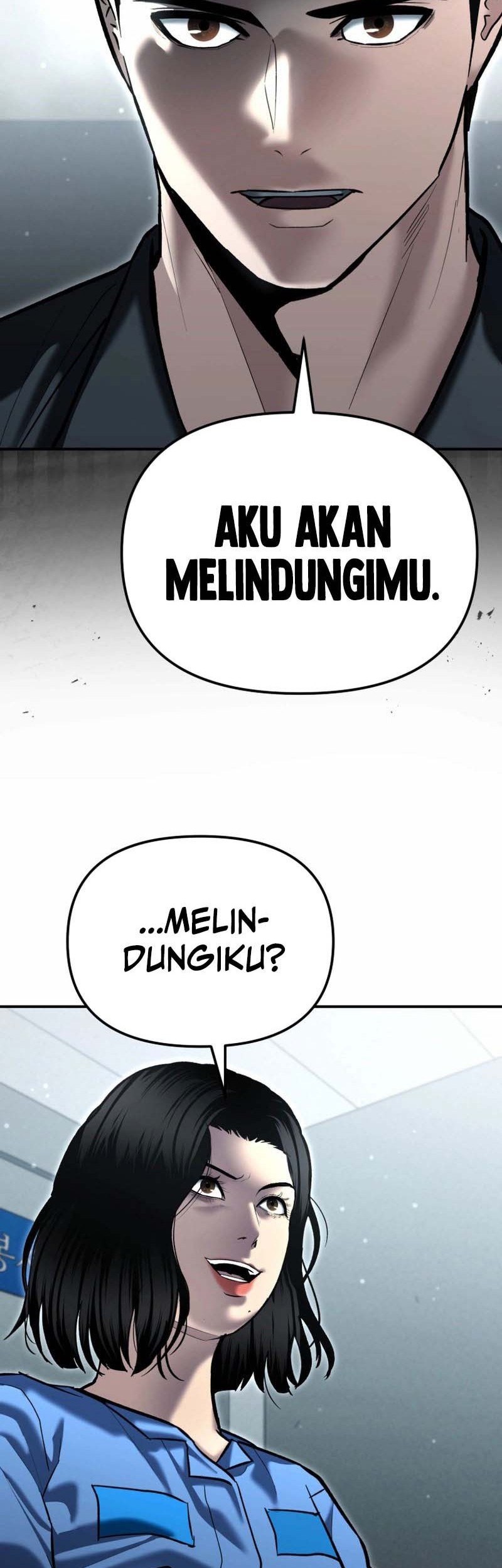 Halaman 124