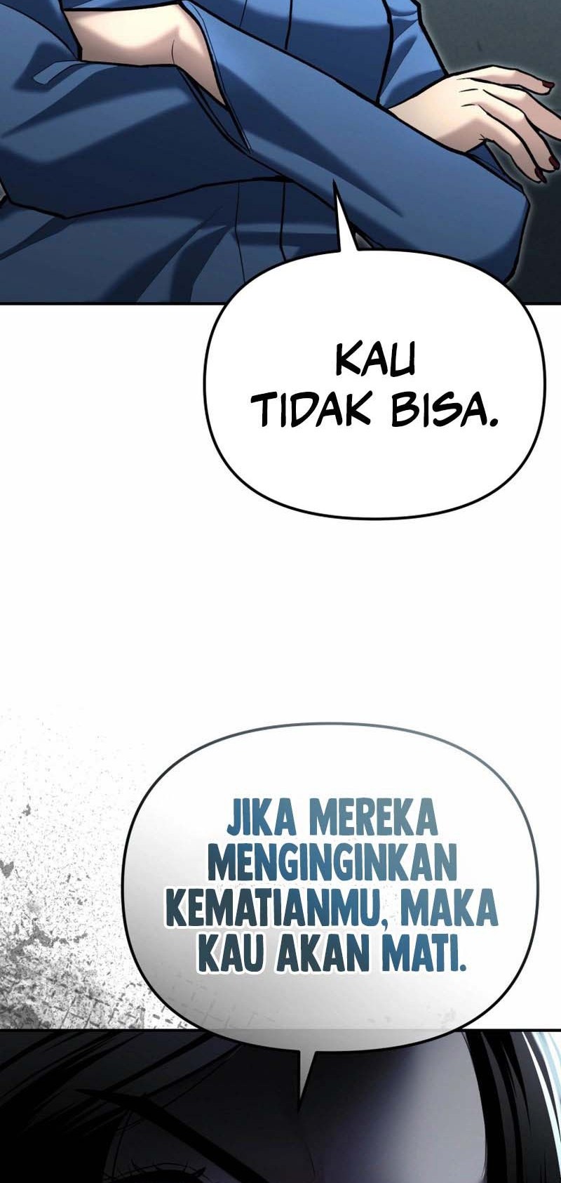 Halaman 125