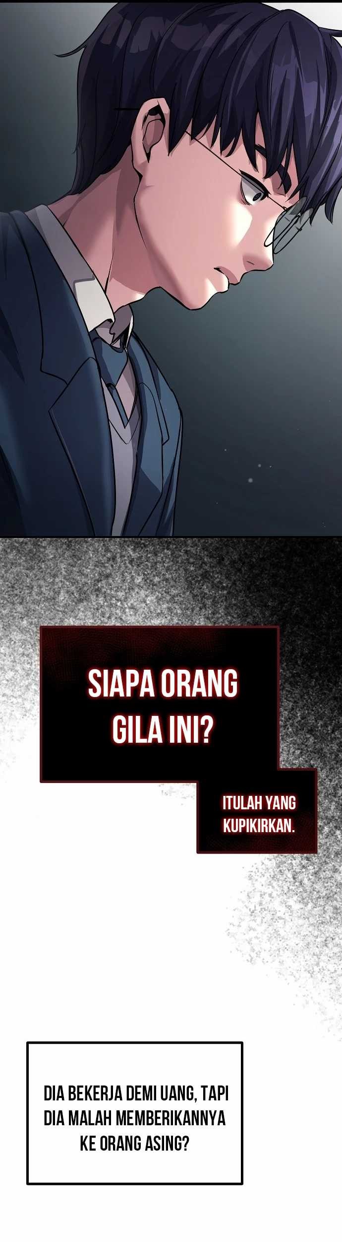 Halaman 133