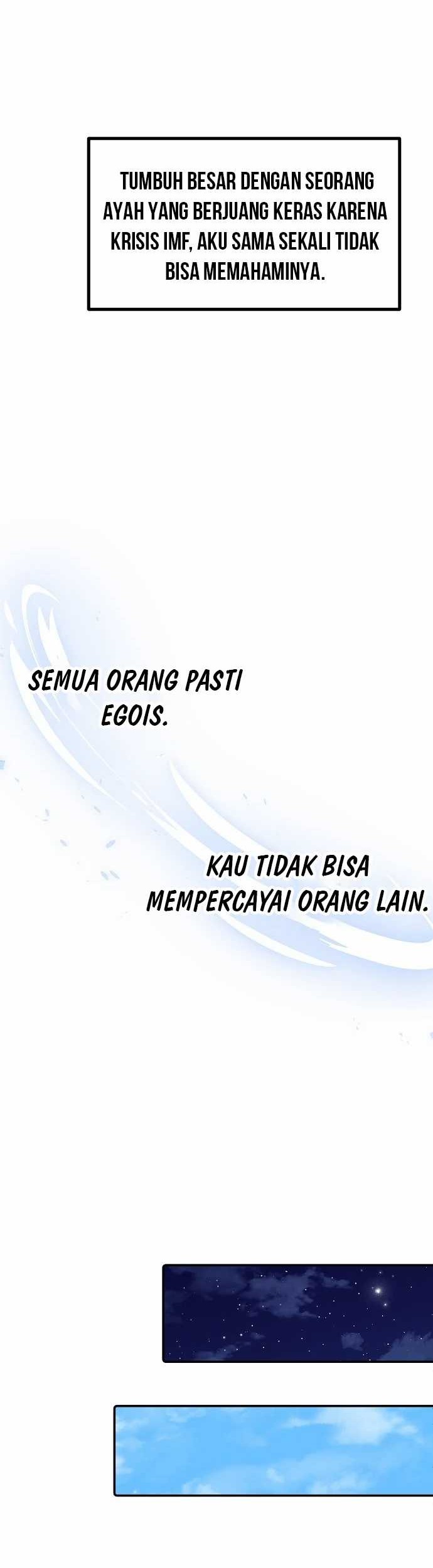Halaman 134