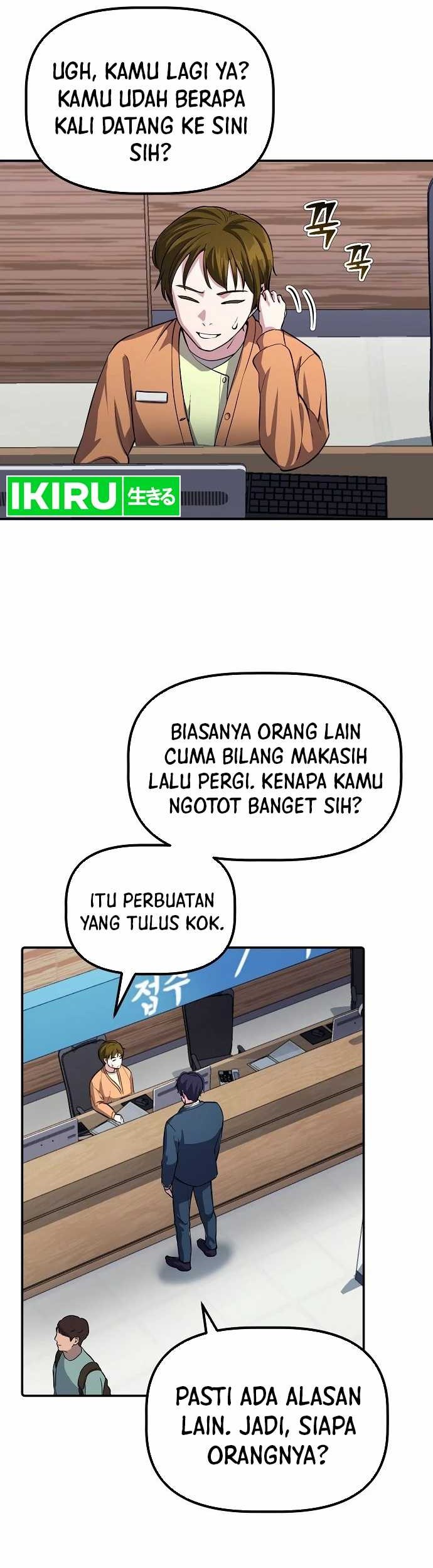 Halaman 135