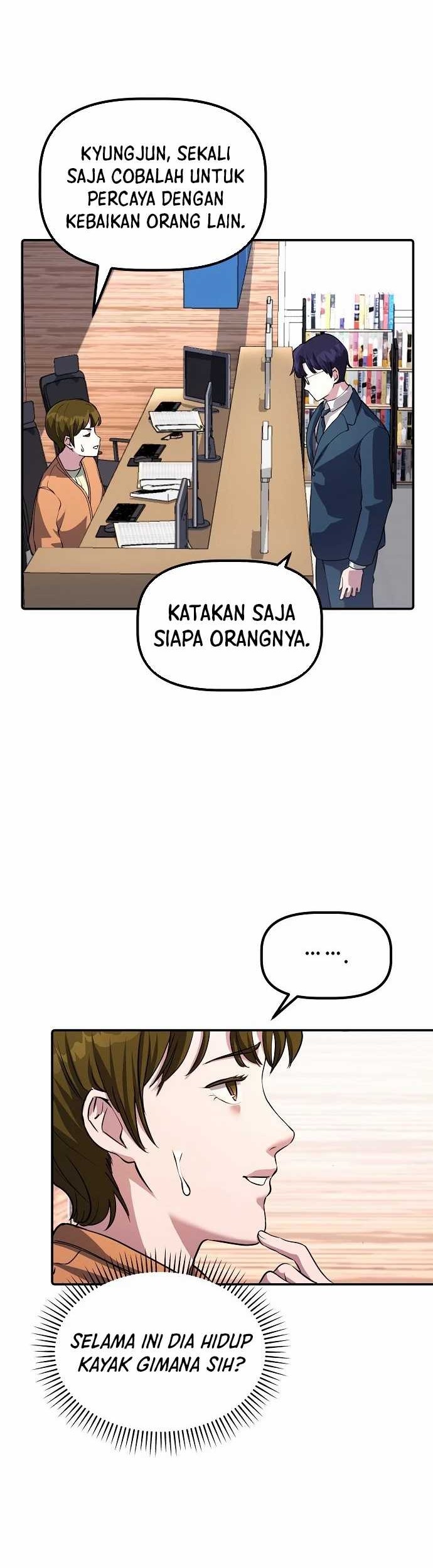 Halaman 136
