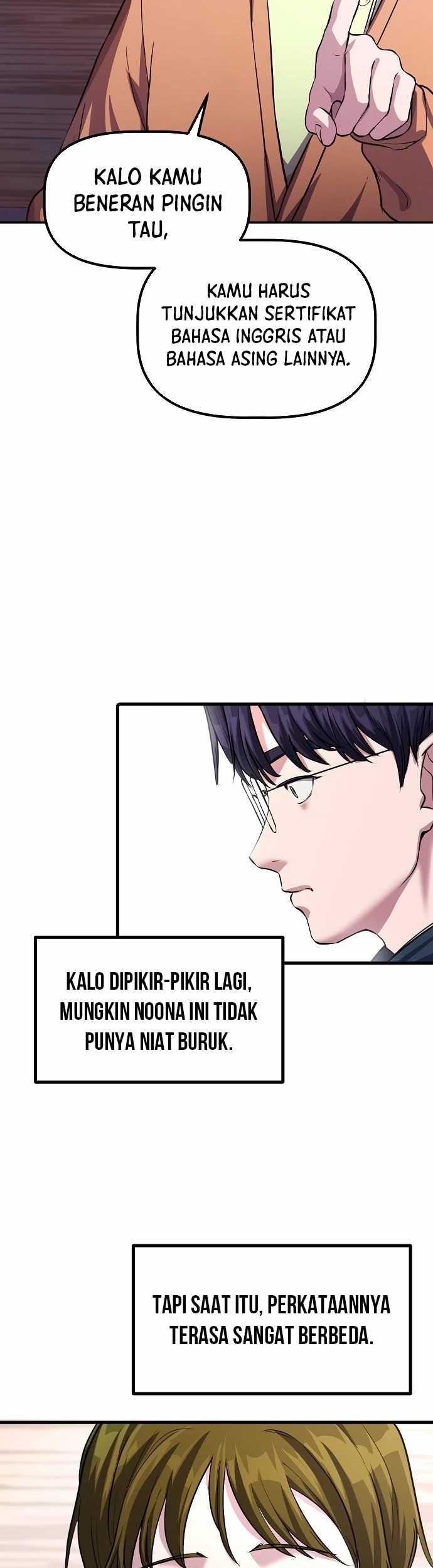 Halaman 139